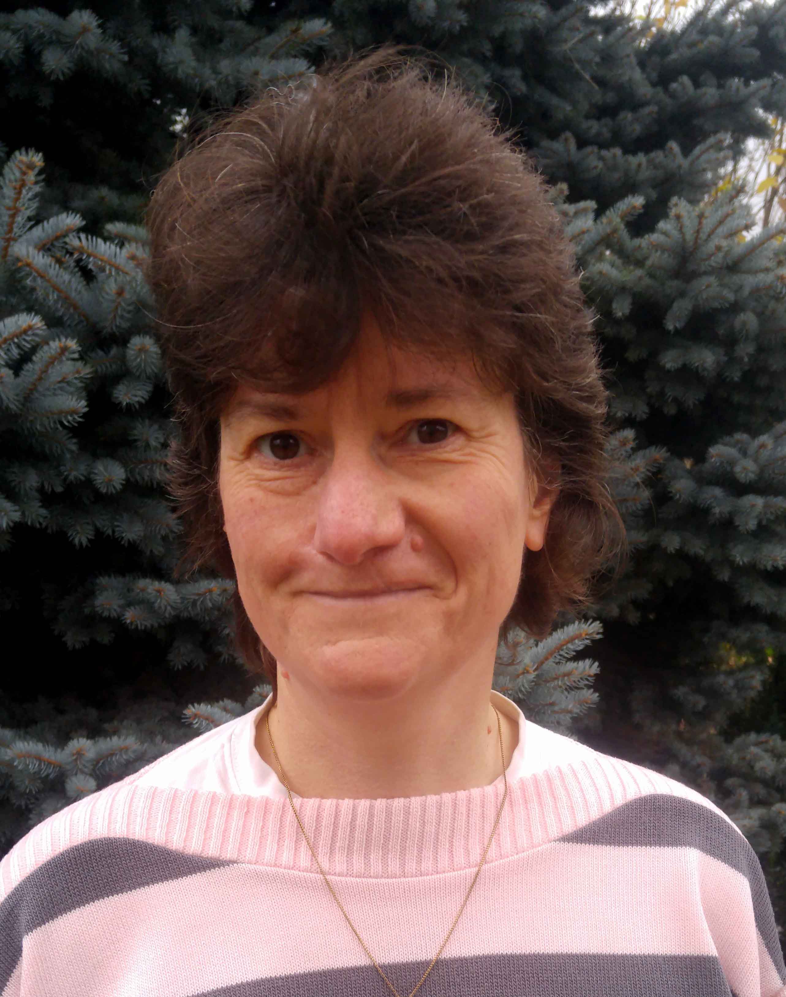 Zu meiner Seite - Klick-